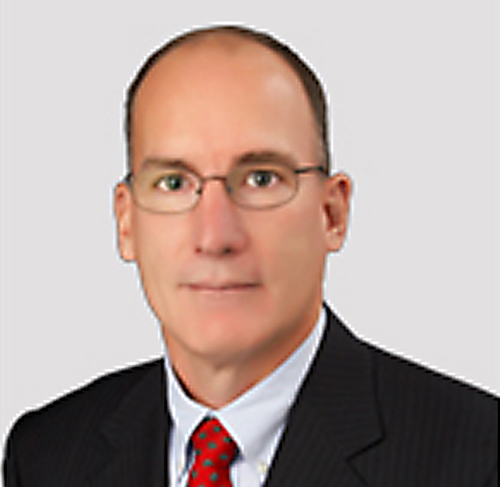 Attorney experienced in business tax, mergers and acquisitions