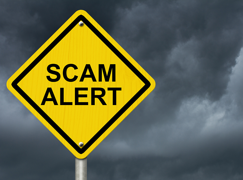 Read more about the article Contractor or Scammer: How to Tell the Difference