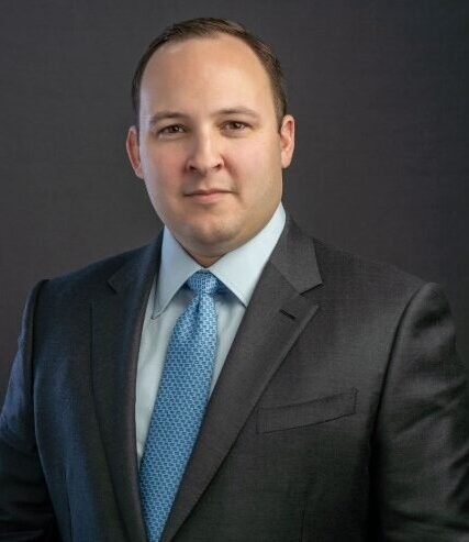 Read more about the article Intersection of ESOPS and Estate Planning – Optimizing After Tax Outcomes