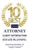10-BEST-Estate-Planning-002-e1535739543726