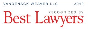 102821 - Vandenack Weaver LLC