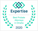 Best-Probate-Attorneys-in-Omaha-2020