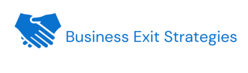 Business-Exit-Strategies-1024x205