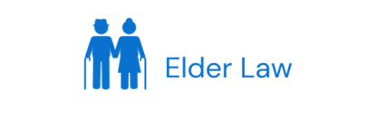 Elder-Law-1024x205