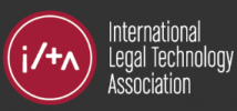 ILTA-Logo