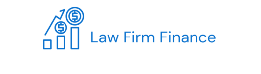Law-Firm-Finance-1024x205