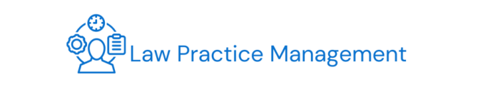 Law-Practice-Management-1024x205