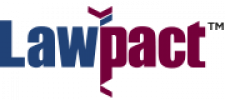 Lawpact-logos-couleur