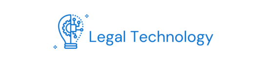 Legal-Technology-1024x205