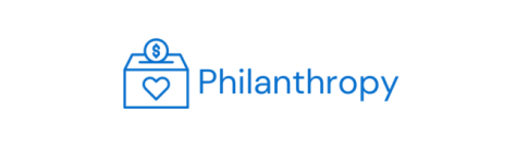 Philanthropy-1024x205