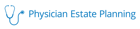 PhysicianEstatePlanningPodcastBanner-01-2048×426 PhysicianEstatePlanningPodcastBanner-01-2048x426