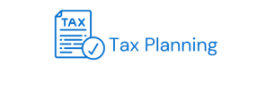 Tax-Planning-1024×205 Tax-Planning-1024x205