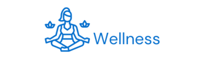 Wellness1-1024x205